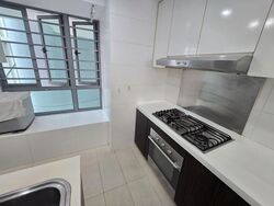 Waterfront Waves (D16), Condominium #591385461